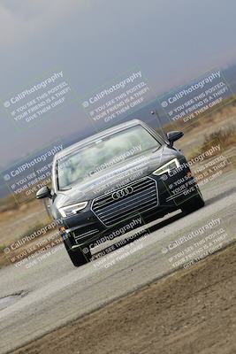 media/Nov-18-2023-Audi Club (Sat) [[5709809b9c]]/B group/Star Mazda/